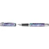 Stylo plume gaucher ONLINE Shiny Dreams