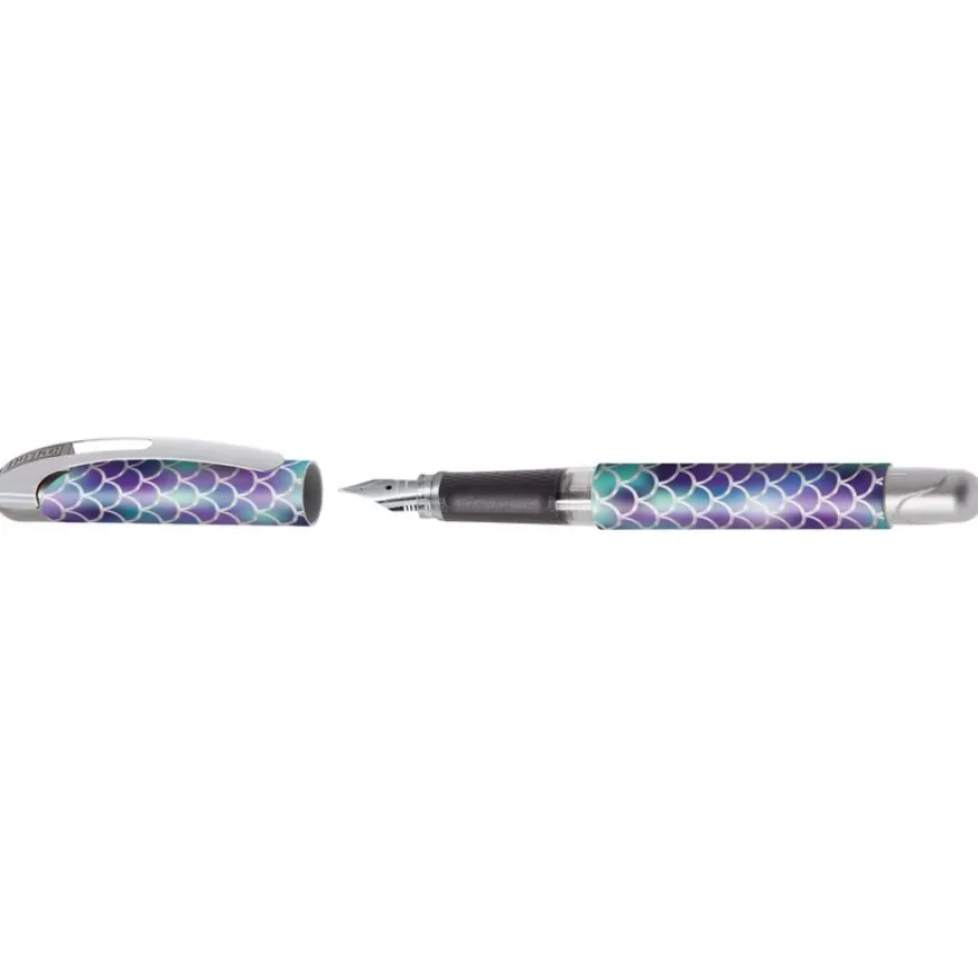 Stylo plume gaucher ONLINE Shiny Dreams