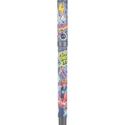 Stylo plume Geek - Oberthur