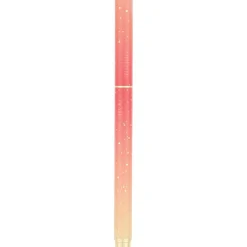 Stylo plume Goldy - 5 decors assortis - Oberthur