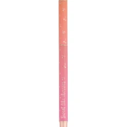 Stylo plume Goldy - 4 decors assortis - Oberthur