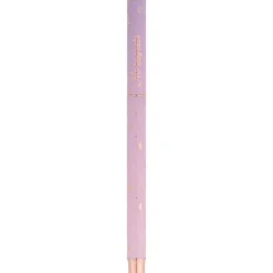 Stylo plume Goldy - 4 decors assortis - Oberthur