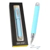 Stylo plume Highway Blue