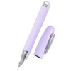 Stylo plume Highway Lavender