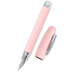 Stylo plume Highway Rose