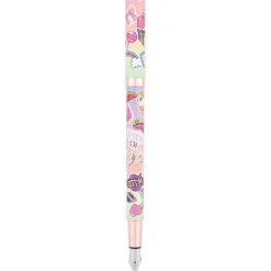 Stylo plume Kawai - Oberthur