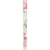 Stylo plume Kawai - Oberthur