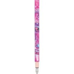 Stylo plume Kpop - Oberthur