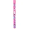 Stylo plume Kpop - Oberthur