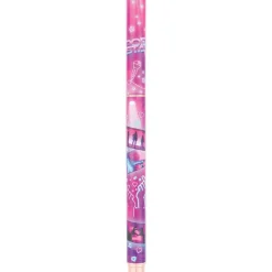 Stylo plume Kpop - Oberthur