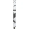 Stylo plume Manga - 5 decors assortis - Oberthur