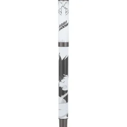 Stylo plume Manga - 5 decors assortis - Oberthur