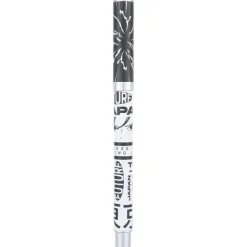 Stylo plume Manga - 5 decors assortis - Oberthur