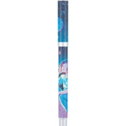 Stylo plume Manga - 5 decors assortis - Oberthur