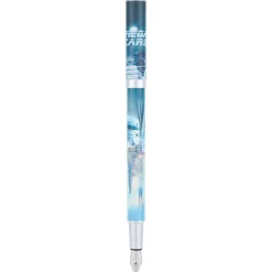 Stylo plume Megacars - Oberthur