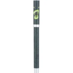 Stylo plume Monstre - Oberthur