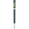Stylo plume Monstre - Oberthur