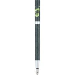 Stylo plume Monstre - Oberthur