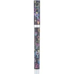 Stylo plume Neon - Oberthur