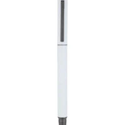 Stylo plume Pastel - 3 couleurs assorties - Oberthur