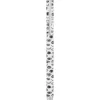 Stylo plume Regard - 3 decors assortis - Oberthur