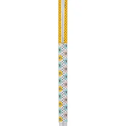 Stylo plume Regard - 3 decors assortis - Oberthur