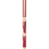Stylo plume Sororité - 3 decors assortis - Oberthur