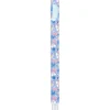 Stylo plume Studio Jonesie - Oberthur