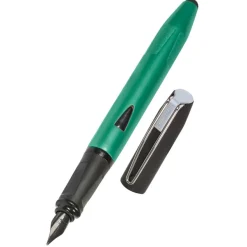 Stylo plume tactile Switch Plus Green Ocean