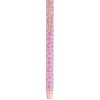 Stylo plume Tendance - 4 decors assortis - Oberthur