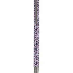 Stylo plume Tendance - 4 decors assortis - Oberthur
