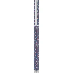 Stylo plume Terrazzo - 3 decors assortis - Oberthur
