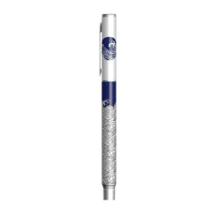 Stylo plume Voyage - 3 decors assortis - Oberthur