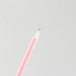 Stylo Pompon Diddl
