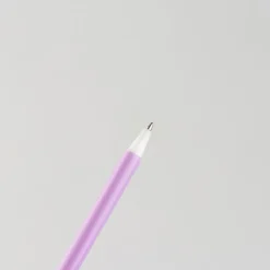 Stylo Pompon Diddl