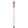 Stylo roller a cartouche chaton - Oberthur