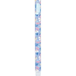 Stylo roller a cartouche Studio Jonesie - Oberthur