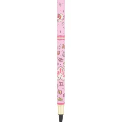 Stylo roller a cartouche Astro - Oberthur