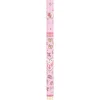 Stylo roller a cartouche Astro - Oberthur