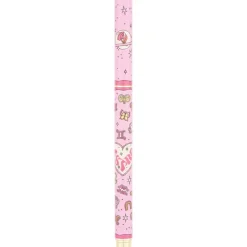 Stylo roller a cartouche Astro - Oberthur