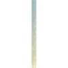 Stylo roller a cartouche Goldy - 4 decors assortis - Oberthur