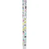 Stylo roller a cartouche Dessin - 3 decors assortis - Oberthur