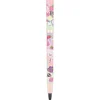 Stylo roller a cartouche Kawai - Oberthur