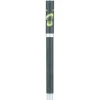 Stylo roller a cartouche Monstre - Oberthur