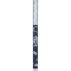 Stylo roller a cartouche Japon - 5 decors assortis - Oberthur