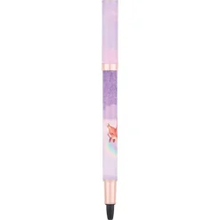 Stylo roller a cartouche Cheval - Oberthur