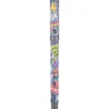 Stylo roller a cartouche Geek - Oberthur