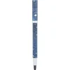 Stylo roller a cartouche Cosmic - Oberthur