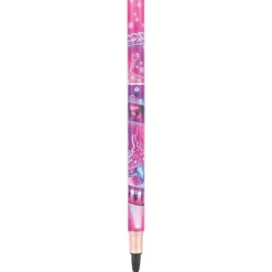 Stylo roller a cartouche Kpop - Oberthur
