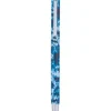 Stylo roller a cartouche Nuance - 5 decors assortis - Oberthur